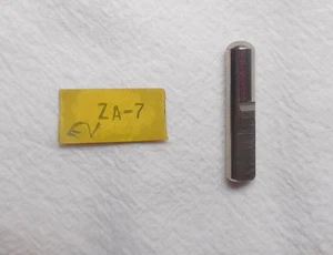 Eine Garrard kurze Spindel Mittelstütze EV ZA-7 SL65 SL55 AT60 - Bild 1 von 6