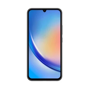 Samsung Galaxy A34 5G Smartphone Android Display FHD Super AMOLED 6.6” 6GB RAM e - Foto 1 di 8