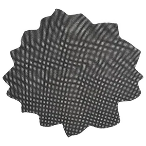 Exquisiter Blumen Teppich Super Saugfähig Bad Schlafzimmer Garderobe Wohnen - Bild 1 von 61