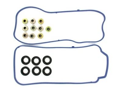 Juego de juntas de cubierta de válvula para Honda Odyssey 2005-2007 59559FSHH 2006 3,5 L V6 J35A7 Foto 1 de 2