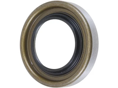 For 1963-1967 Cadillac DeVille Timing Cover Gasket 18717WPZK 1964 1965 1966 - Image 1 of 2