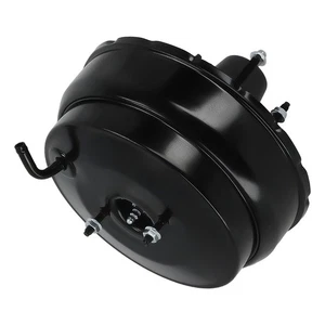 Power Brake Booster-Vacuum For Nissan Xterra 4WD 2000 2001 Frontier 3.3L 2000 - Picture 1 of 20