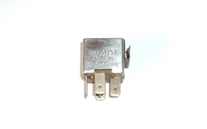 VW Käfer orig. Striebel SR 9833 821951253 Arbeitsstromrelais open circuit relay - Picture 1 of 3