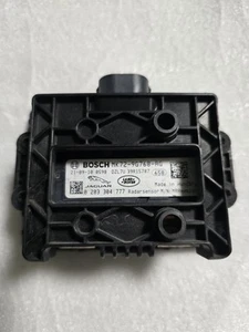 2021-2023 Land Rover Discovery Sport Adaptive Cruise Radar MK72-9G768-AG OEM - Picture 1 of 11