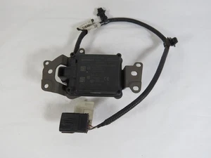18-23 Toyota Tacoma Adaptive Cruise Control Sensor Radar Module 88210-04010 OEM - Picture 1 of 6