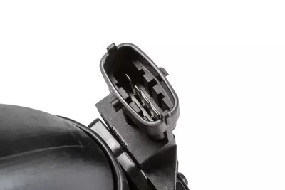 Manguera de salida del enfriador de aire de carga GM GM genuina? Tubo de aire intercooler OEM 13398479 Foto 1 de 4