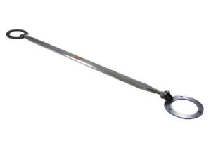 Whiteline Fits 6/94-99 Subaru Legacy Rear Strut Tower Brace - Picture 1 of 4