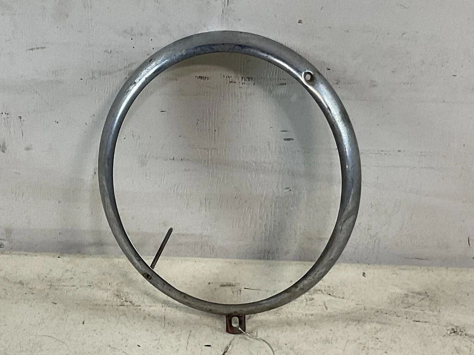 Anillo faro Porsche 356 64463111200 Foto 1 de 1