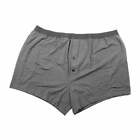 Lycra Boxer Shorts For Men by Chatleys Big Size Menswear, Sizes 2XL to 8XL