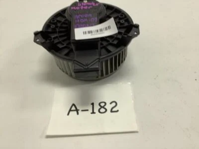 2007 ACURA MDX передний переменного тока вентилятор двигателя DENSO подходит 09-15 PILOT OEM + - Изображение 1 из 4