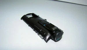 Mode Selector & Zoom Top Panel PART FOR Canon Vixia HF S100 HF S10 - Picture 1 of 2