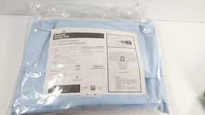 Cardinal Health Convertors Peri Gyn Pack 29170 with Lithotomy Drape - Picture 1 of 6