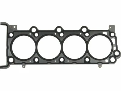 Junta de culata derecha Victor Reinz 31596ZC 2006 para Ford F250 Super Duty 2005-2010 Foto 1 de 2