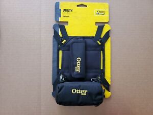 OTTERBOX Utility Series The Latch Case with Accessory Bag New URUT-8