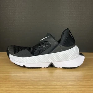 WMNS TALLA 6 | Zapatos de entrenamiento bajos sin cordones Nike GO FlyEase para mujer - Imagen 1 de 8
