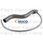 VAICO V10-3198 - K&#252;hlerschlauch - Original VAICO Qualit&#228;t