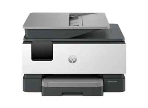 HP HP-OJPRO9128E-RB OfficeJet Pro 9128e All-in-One Printer-Open Box - Picture 1 of 1