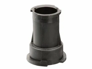 For 2013-2014 Hyundai Elantra Coupe Radiator Cap Tester Adapter Gates 33447GM - Picture 1 of 2