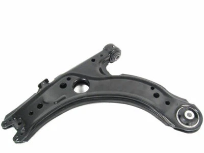 Brazo de control inferior delantero para Volkswagen Jetta 1999-2005 55175GJ 2000 2001 2002 Foto 1 de 2
