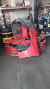Parafango sinistro guidatore Dodge Charger 2015 - 2020 - Imagen 1 de 1