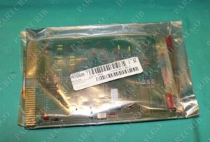 Schenck, BRPM 003, PC Board - Picture 1 of 5