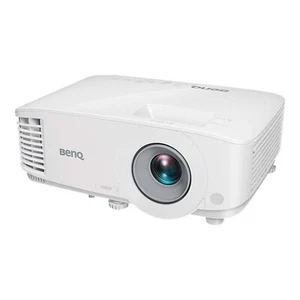 Benq TH550 projector 3500 ANSI lumens DLP 1080p home cinema - Picture 1 of 3