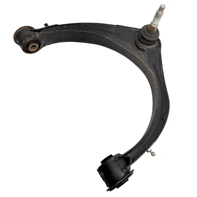 Brazo de control superior delantero derecho RAM 1500 2009-2018 OEM 68227900AB Foto 1 de 4