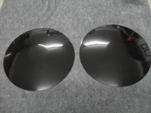 disc wheel for recumbent trike HPV bmx bike tricycle 20 inch 20'' disc tricycle - Picture 1 of 10