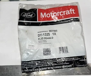 2018 Ford F150 Oxygen Sensor FL3Z9G444D - Bild 1 von 3