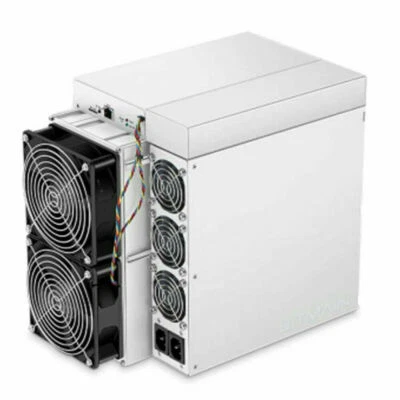Antminer S19j Pro 100T BITMAIN in hand 12 MONTHS WARRANTY 3050W 208-240V ONLY - Image 1 of 4
