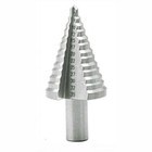 Stufenbohrer 4-42mm 4-32mm 6-60 5-35mm HSS Kegelbohrer Kegelsenker Metall Fräser