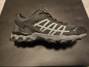 Russian Army Sneakers RU Size 41 US Size 8 - Picture 1 of 5