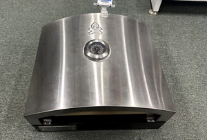 Artisan Pizza Oven - Picture 1 of 1