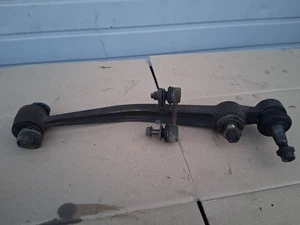 1992 1993 1994 1995 1996 1997 1998 1999 LEXUS SC400 BRAZO DE CONTROL INFERIOR IZQUIERDO DERECHO - Imagen 1 de 5