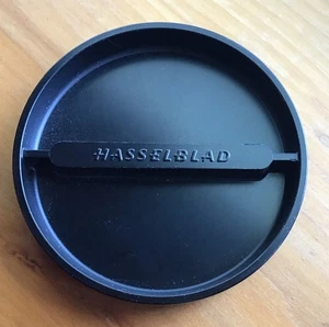 Hasselblad 51643 Front Objektivdeckel Bajonett 60mm - Bild 1 von 2