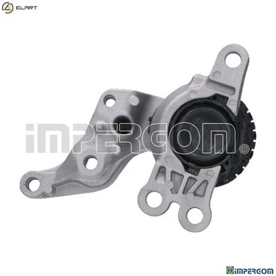 MOUNTING ENGINE 34614 FOR RENAULT SCÉNIC/GRAND/IV TALISMAN/Grandtour ESPACE 1.6L - Image 1 of 4