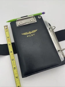 Small Pilot Kneeboard - Bild 1 von 5