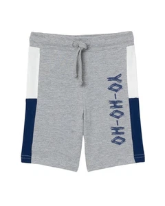 Cherubino Boys Short - Picture 1 of 8