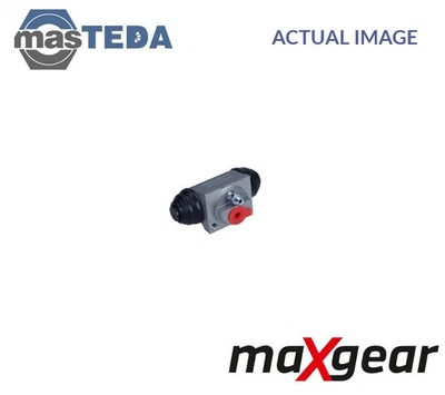 19-3496 DRUM WHEEL BRAKE CYLINDER FRONT MAXGEAR NEW OE REPLACEMENT - Image 1 of 4