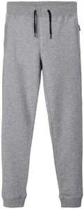 Name It Boy'S Nkmsweat Pant Unb Noos Sweatpants - Foto 1 di 12