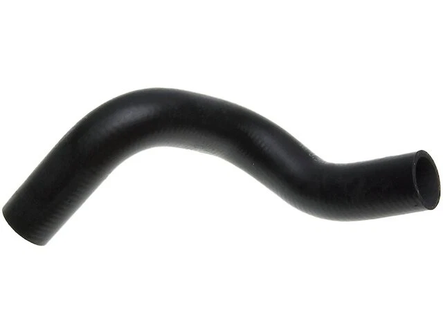 Manguera de radiador superior para Nissan Infiniti TITAN QX56 Armada Pathfinder WF11H2 Foto 1 de 1