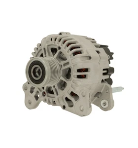 Alternator AUDI A1 1.4 TFSI CA1921 - Picture 1 of 8