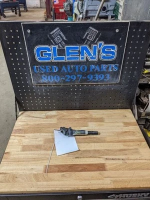 Bobina/encendedor para BMW 640i 800169 12-19 Foto 1 de 4