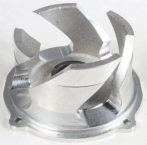 Venom Products Twin Trax Helix for TSS-04 Clutch - 54-44 x 54-46 LW420772 - Picture 1 of 3