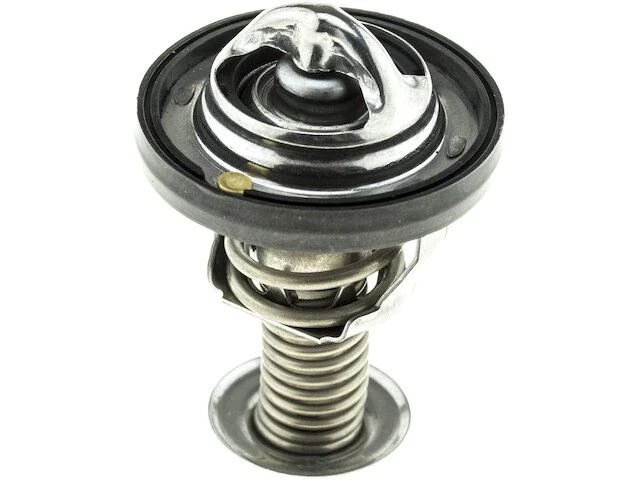 Termostato para moto 85DN16H compatible con Pontiac G6 2006-2010 Foto 1 de 1