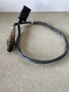 14-20 MINI COOPER BASE/S/F56/F55/F60/B36/B38/B46/B48 POST CAT OXYGEN/O2 SENSOR - Picture 1 of 2