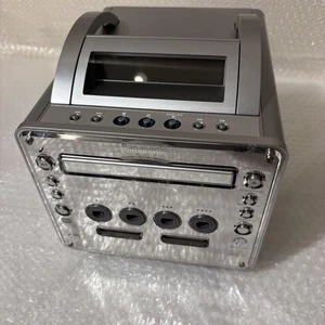 Panasonic Q SL-GC10 GameCube - Imagen 1 de 20