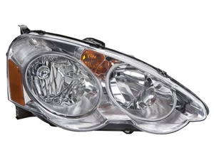 Fits Tiffin Allegro Bus 2010-2013 Motorhome RV Right Passenger Headlight - Picture 1 of 4