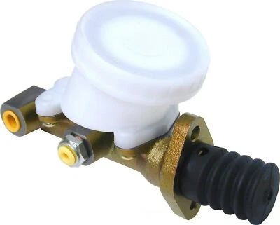 Cilindro maestro de freno piezas URO GMC235 se adapta a 68-74 MG MGB Foto 1 de 2