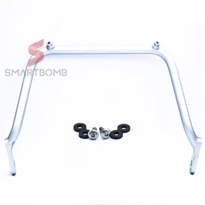 CADRE SUPPORT RONDELLE SUPPORT R 1200 GS 2004-2013 ST AVENTURE - Bild 1 von 9